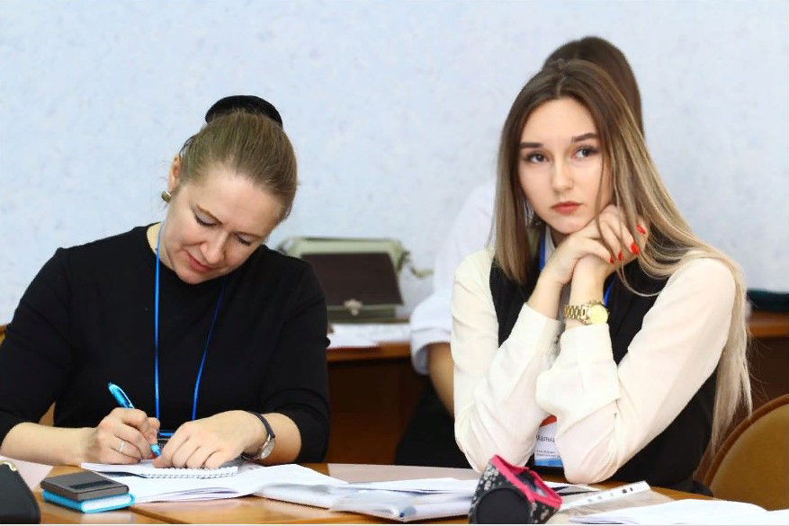 Ленинский стипендиат. Стипендиат. Стипендиаты президента Российской Федерации УГАТУ. Студентка 4 курса по направлению. Ленинские стипендиаты в ХАИ.