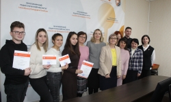 Учитель, которого ждут-2021 г.