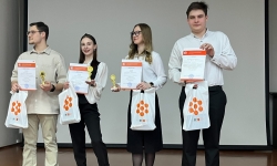 Учитель, которого ждут-2025